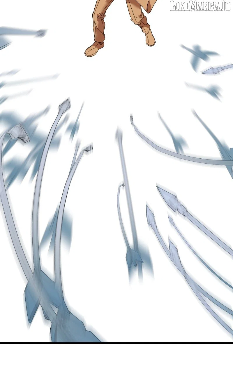 Chapter 106 - Image 50