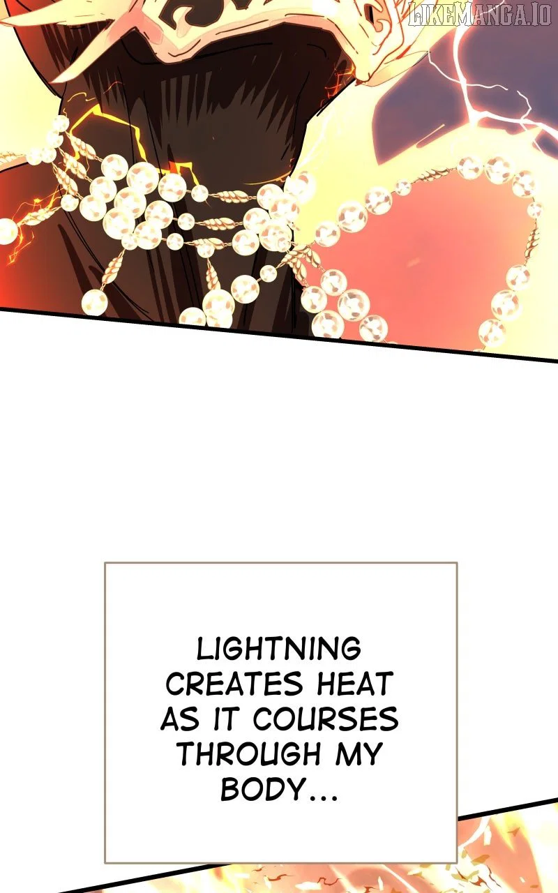 Chapter 106 - Image 66