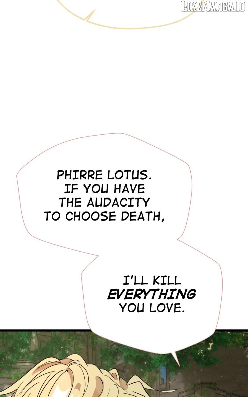 Chapter 106 - Image 7