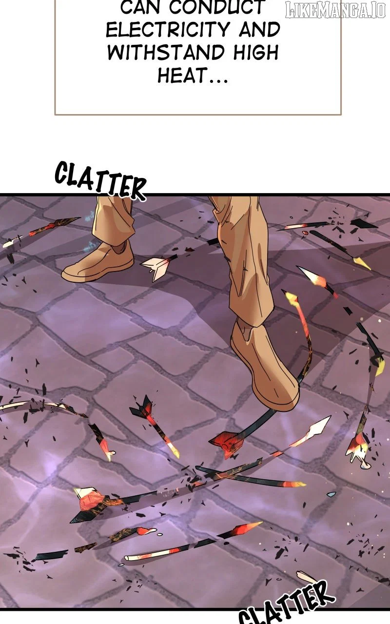 Chapter 106 - Image 71