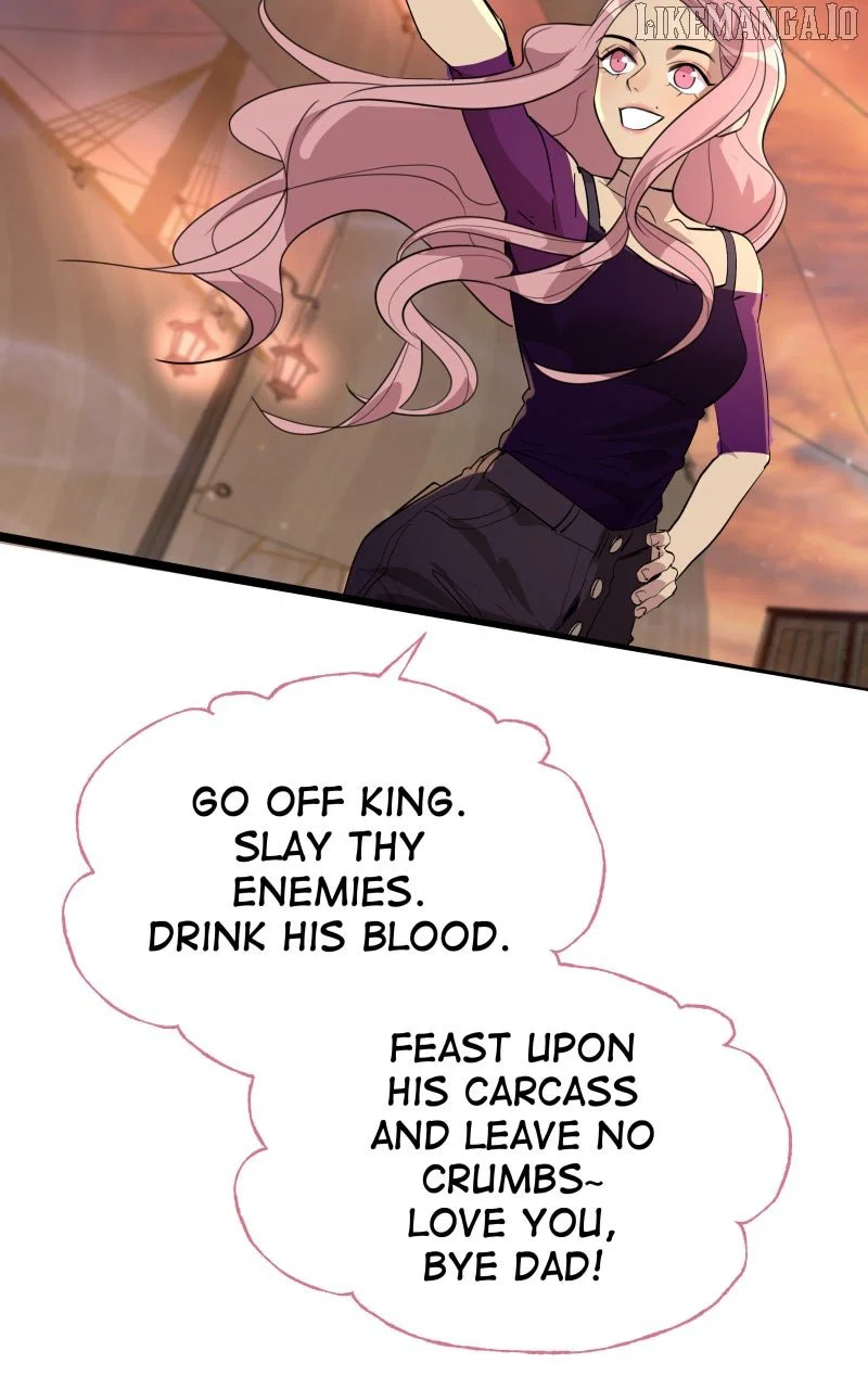 Chapter 106 - Image 79
