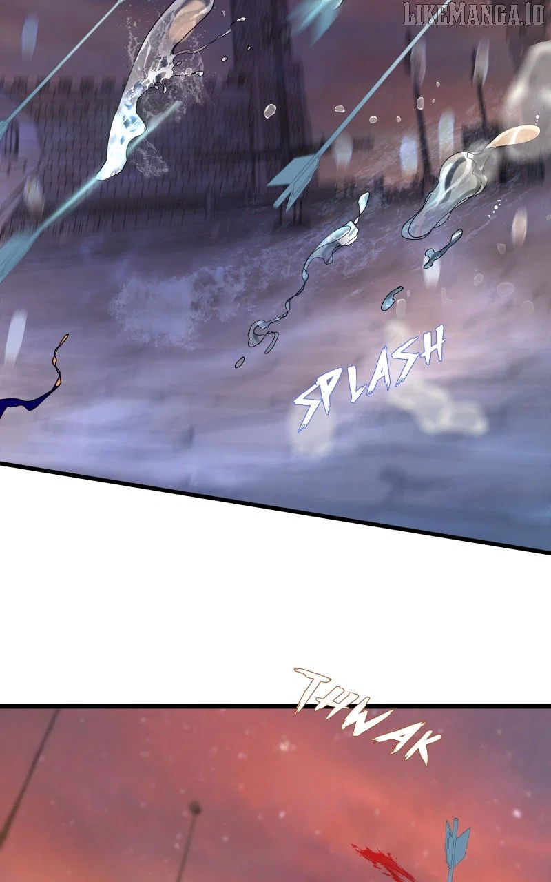 Chapter 106 - Image 85