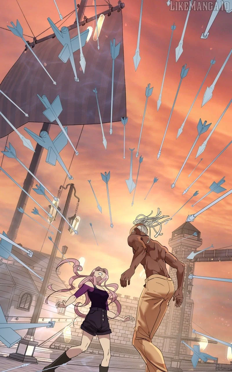 Chapter 106 - Image 90