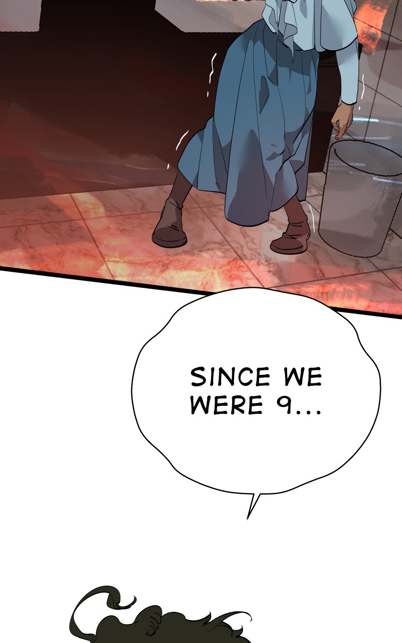 Chapter 11 - Image 10