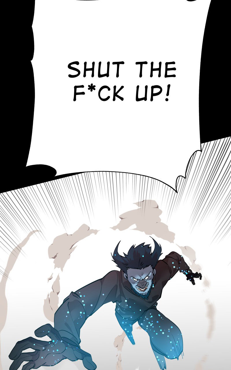 Chapter 11 - Image 16