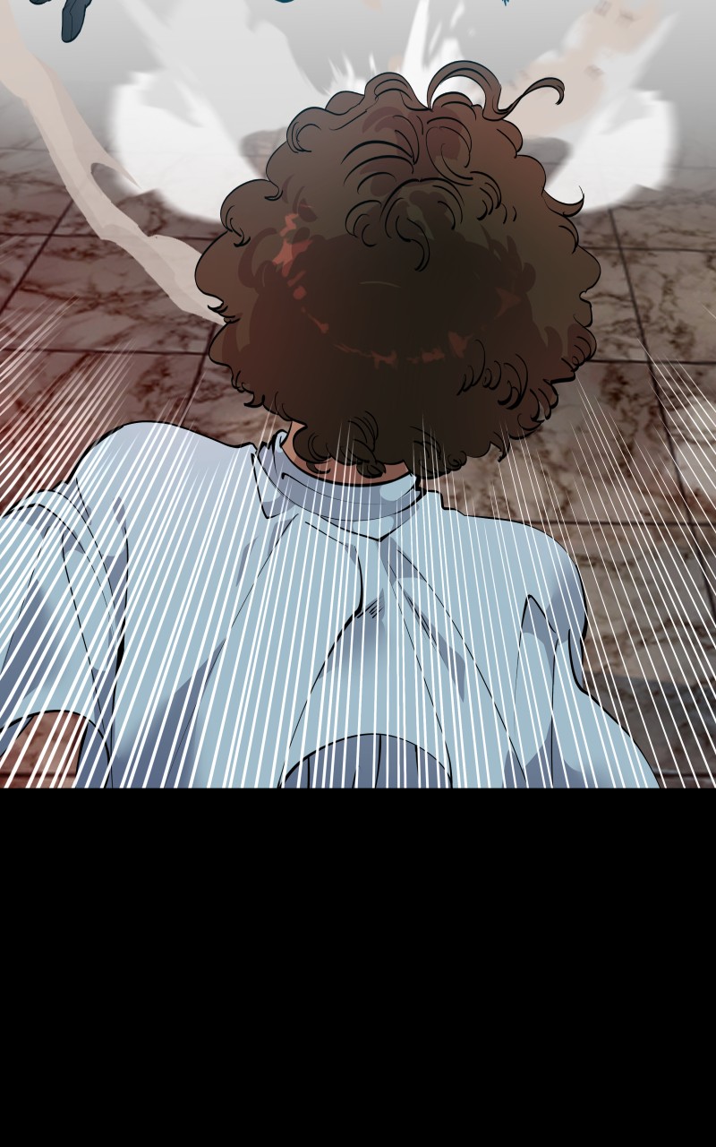 Chapter 11 - Image 17