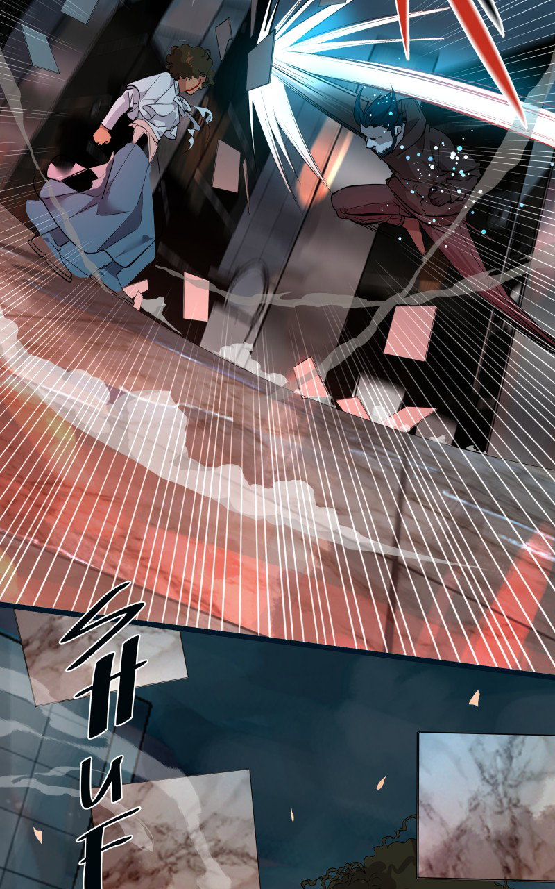Chapter 11 - Image 19