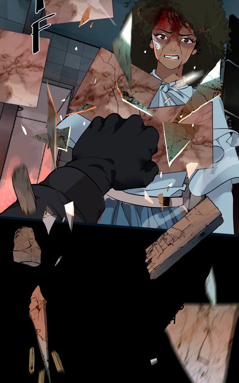 Chapter 11 - Image 20