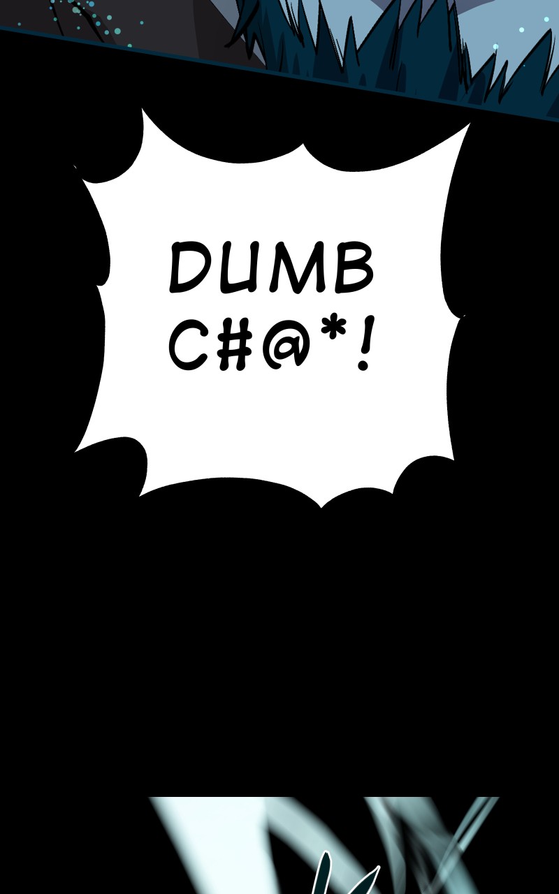 Chapter 11 - Image 23