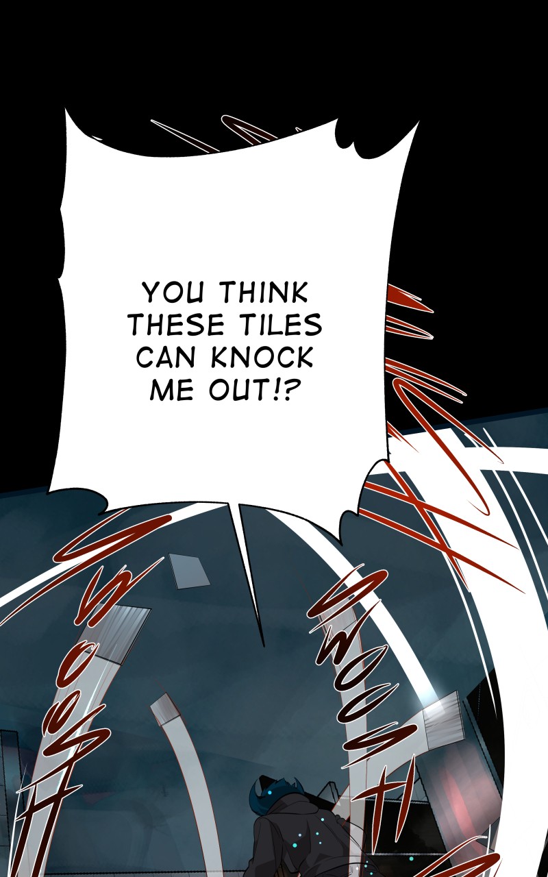 Chapter 11 - Image 27