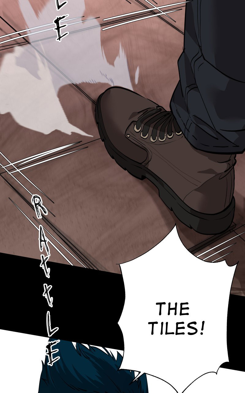 Chapter 11 - Image 3