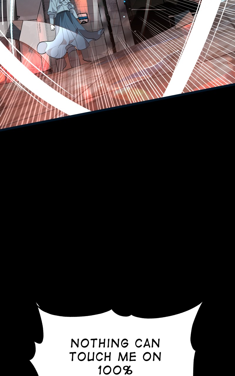 Chapter 11 - Image 30