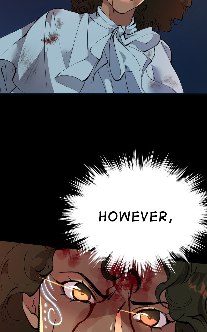 Chapter 11 - Image 33