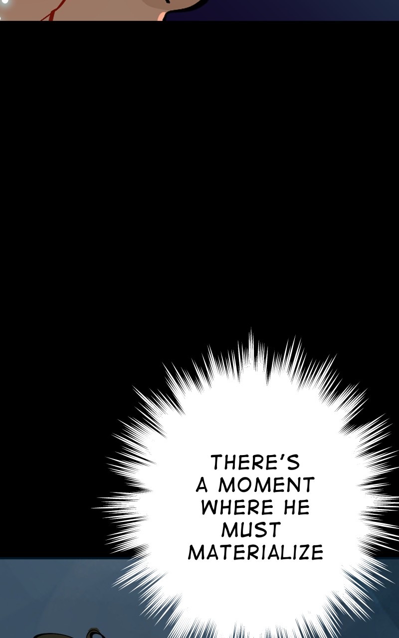 Chapter 11 - Image 35