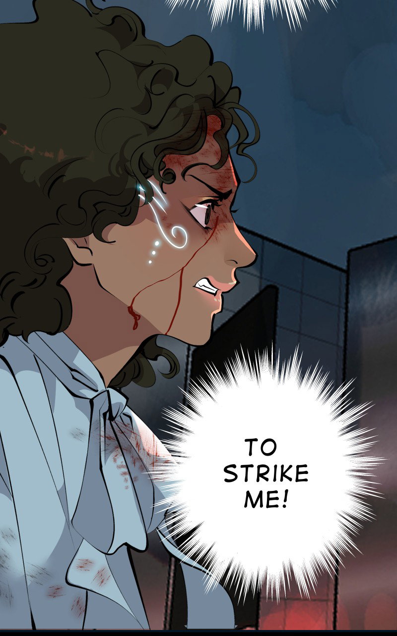 Chapter 11 - Image 36