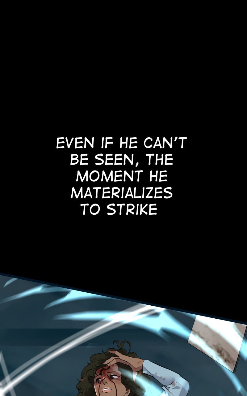 Chapter 11 - Image 37