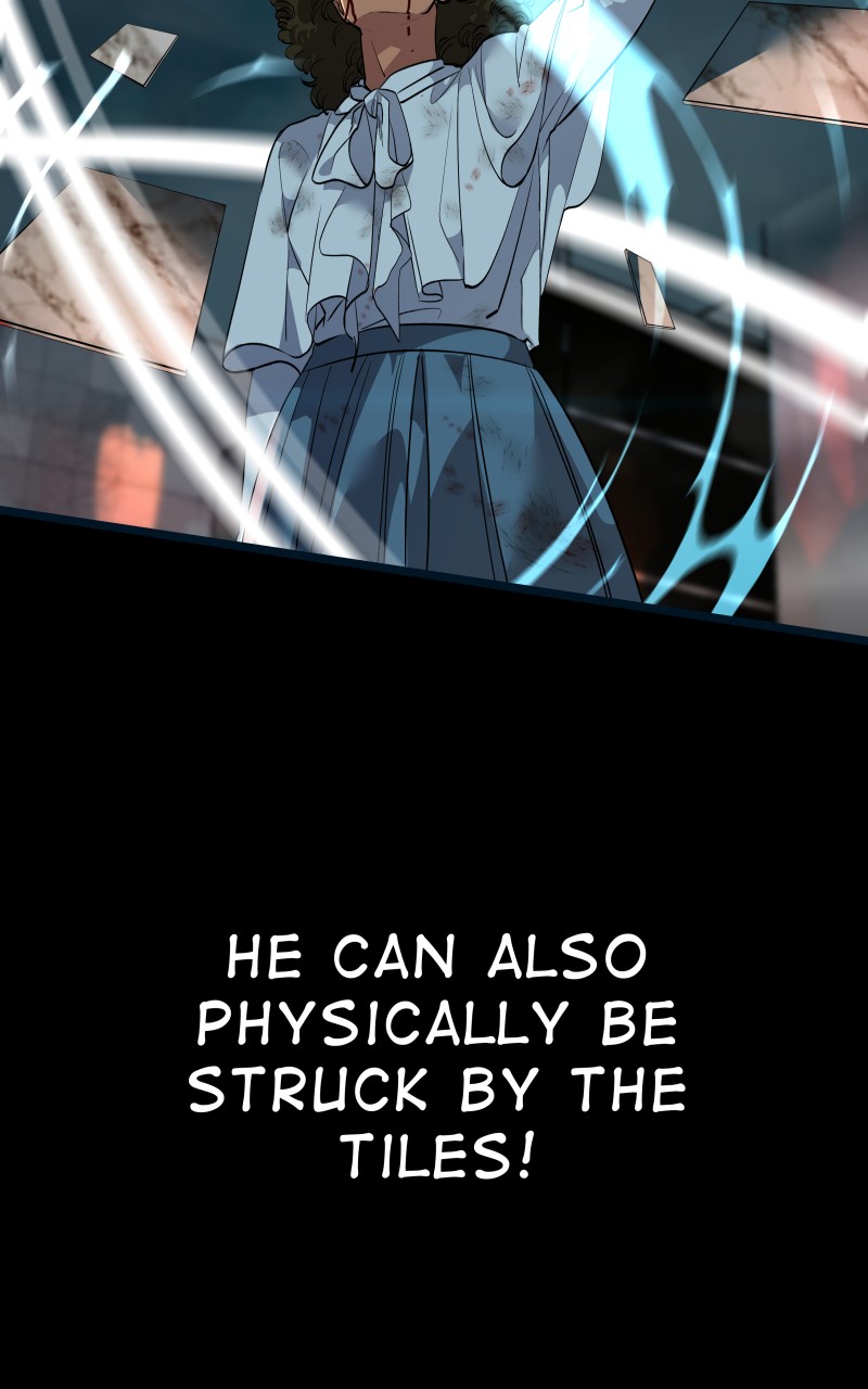 Chapter 11 - Image 38