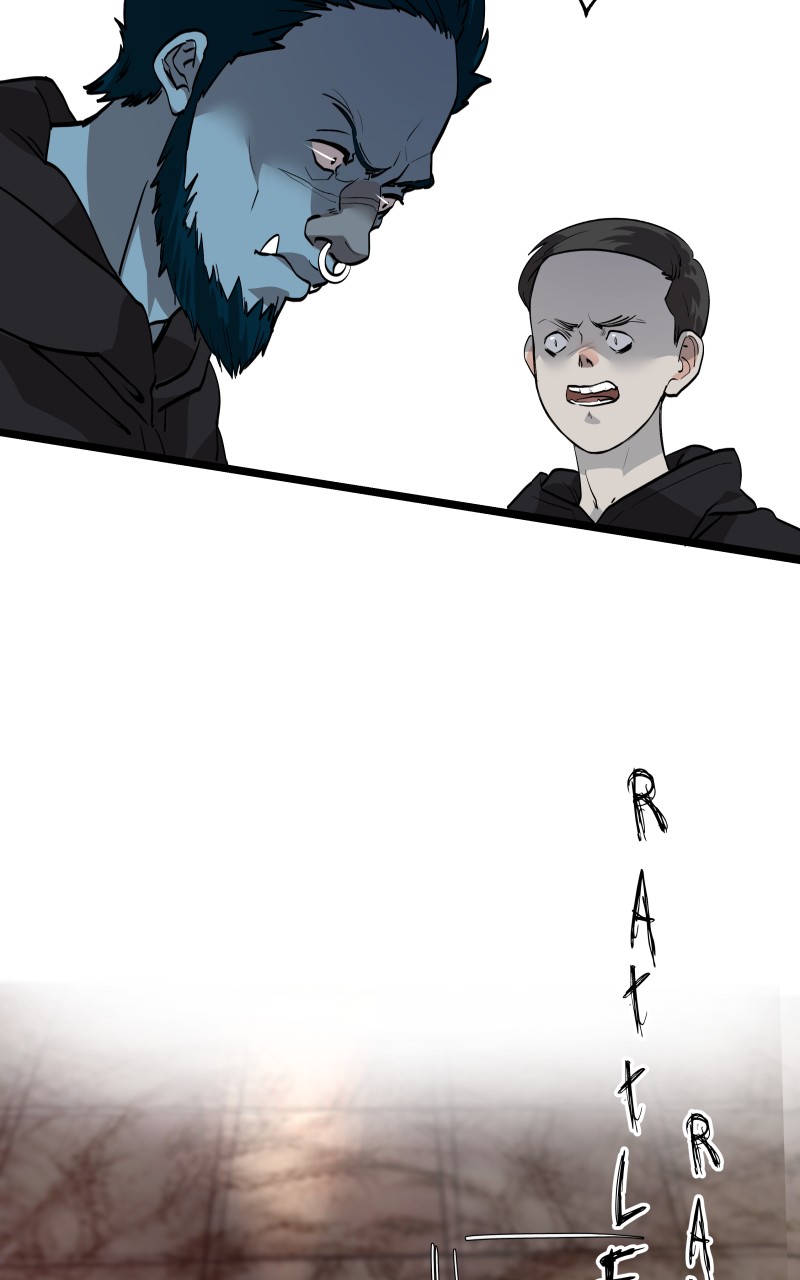 Chapter 11 - Image 4