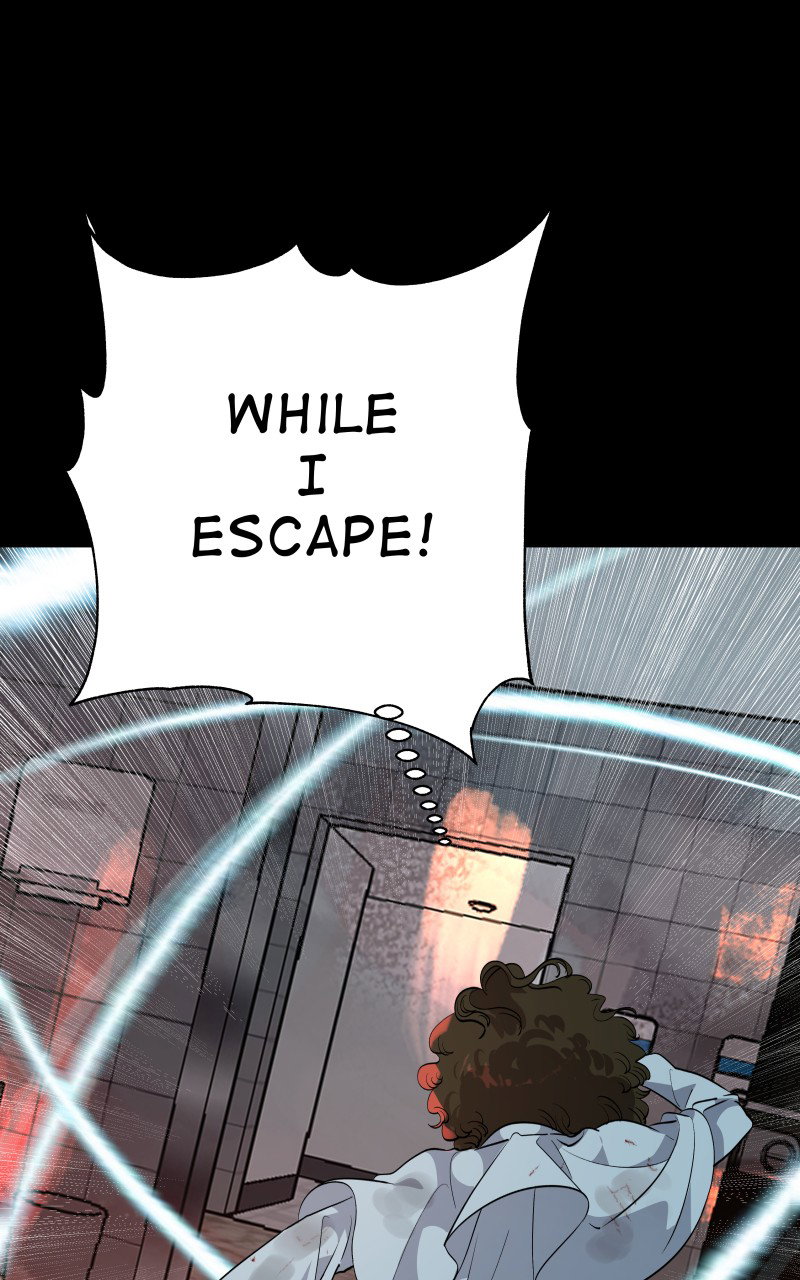Chapter 11 - Image 41