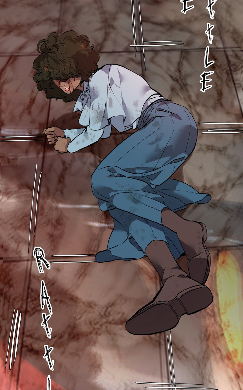 Chapter 11 - Image 5