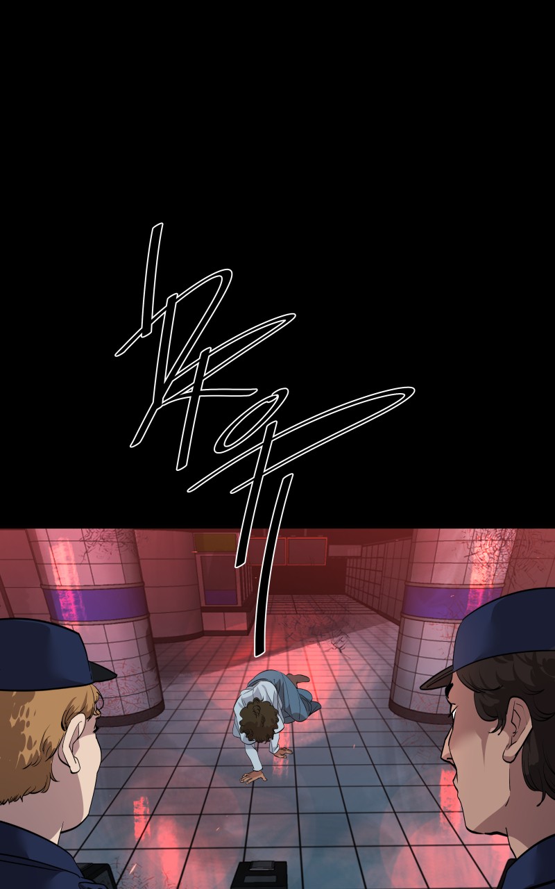 Chapter 11 - Image 50