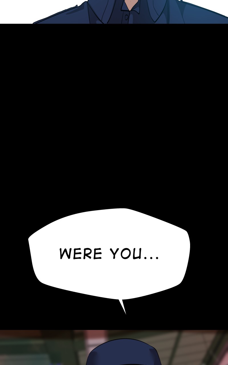 Chapter 11 - Image 55