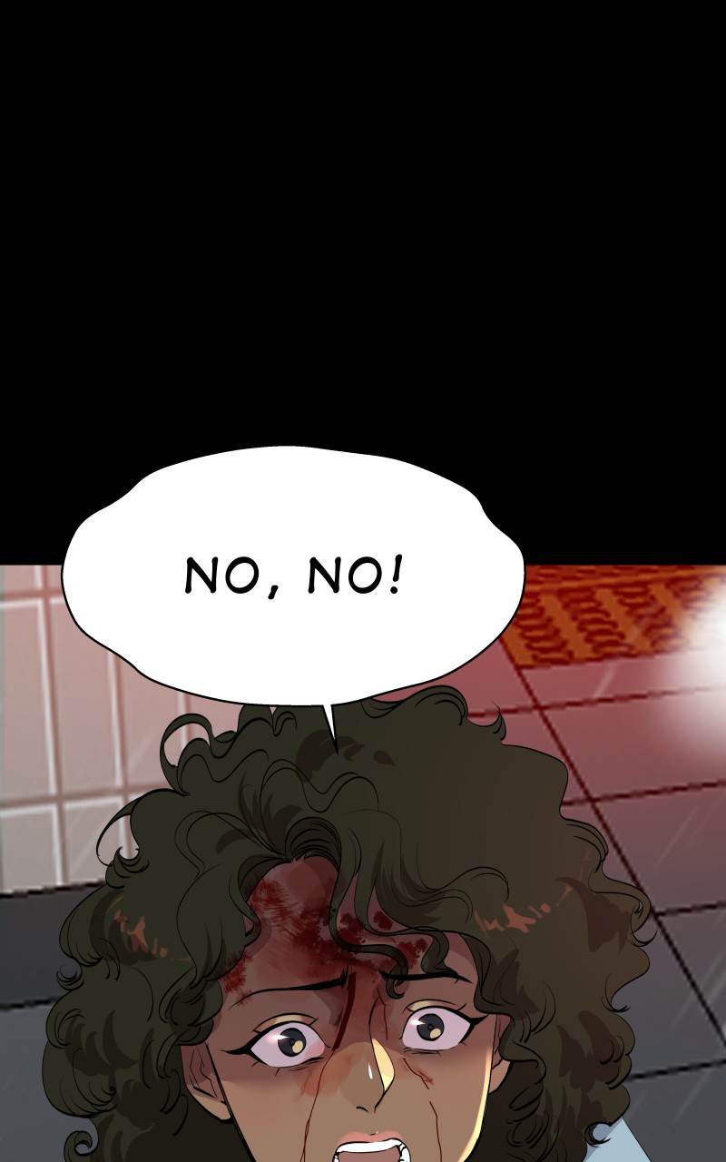 Chapter 11 - Image 57