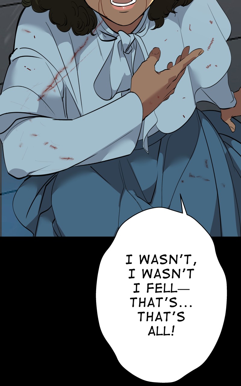 Chapter 11 - Image 58