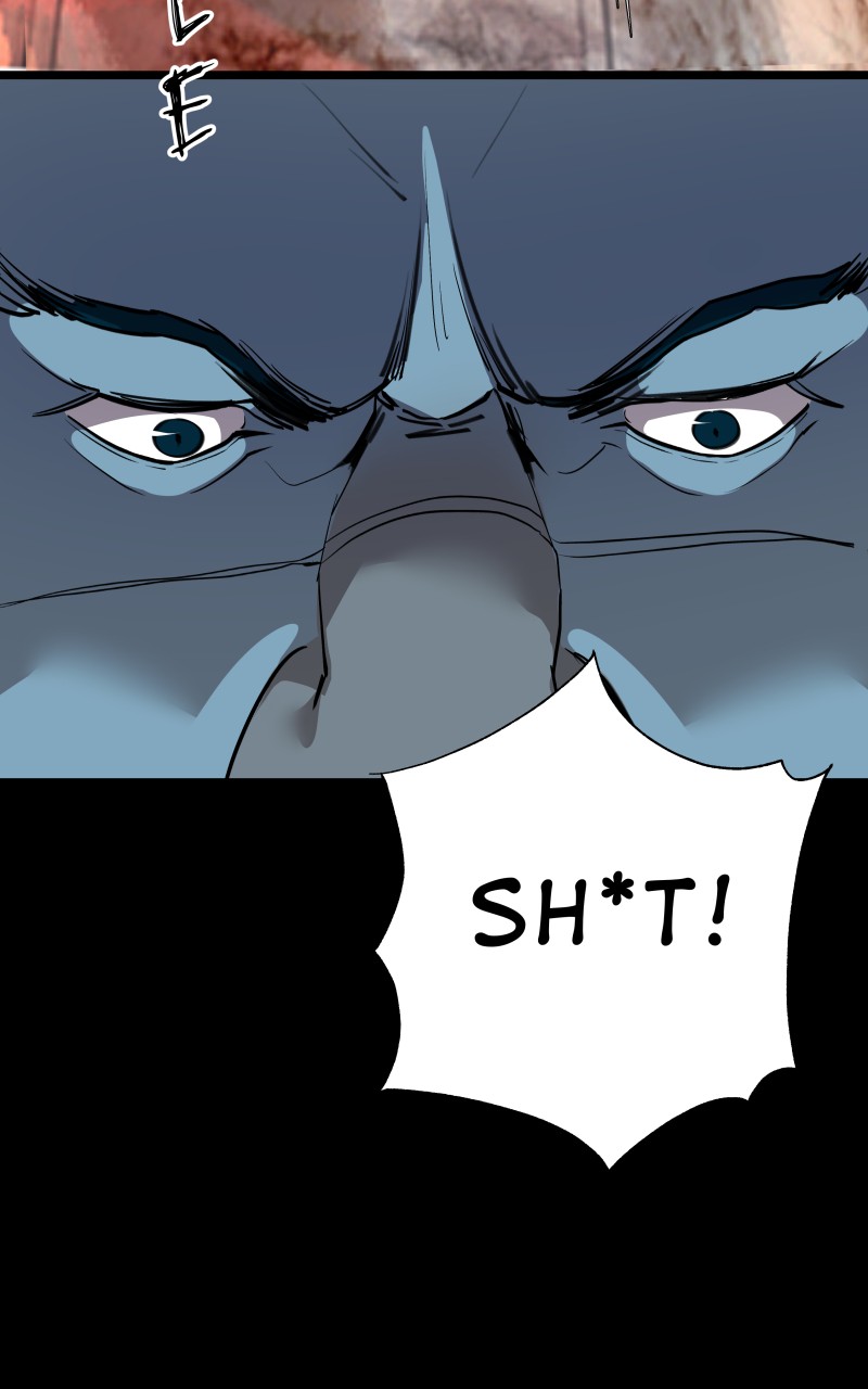 Chapter 11 - Image 6