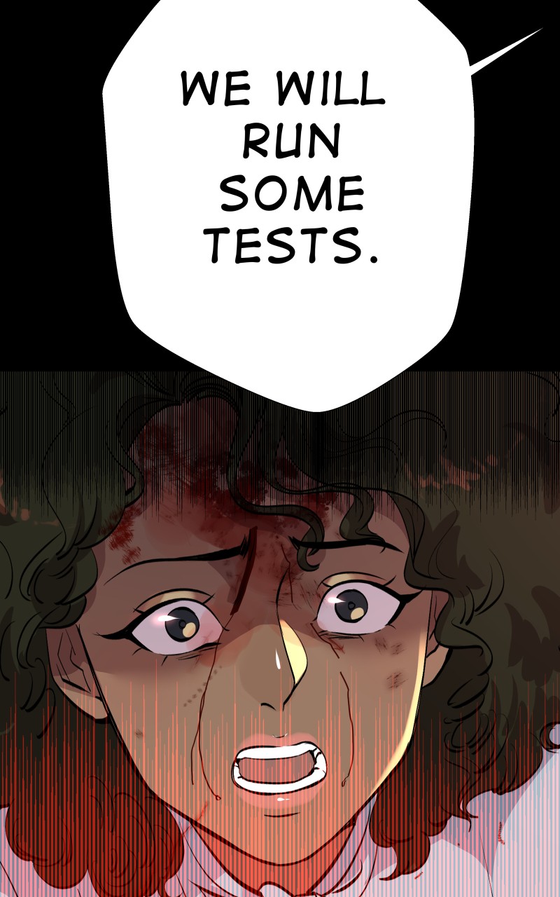 Chapter 11 - Image 62