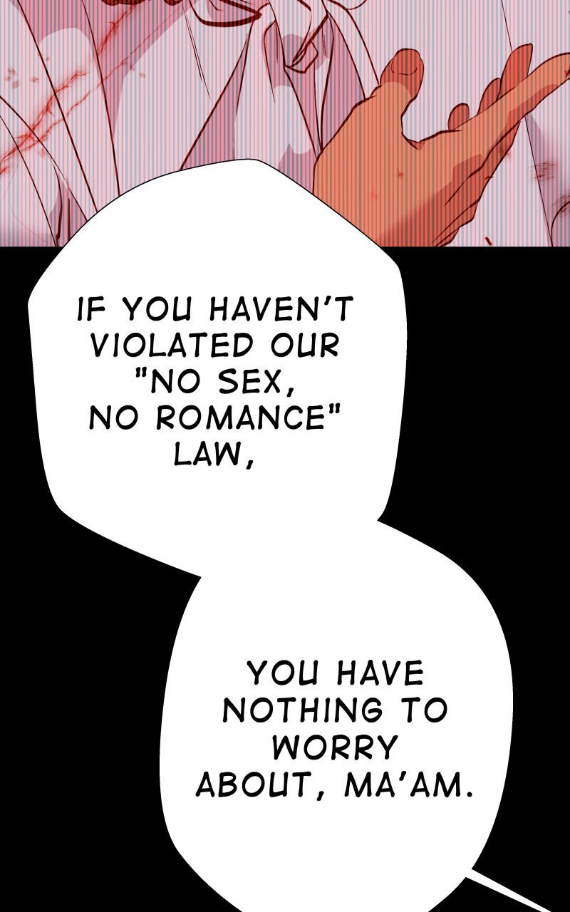 Chapter 11 - Image 63