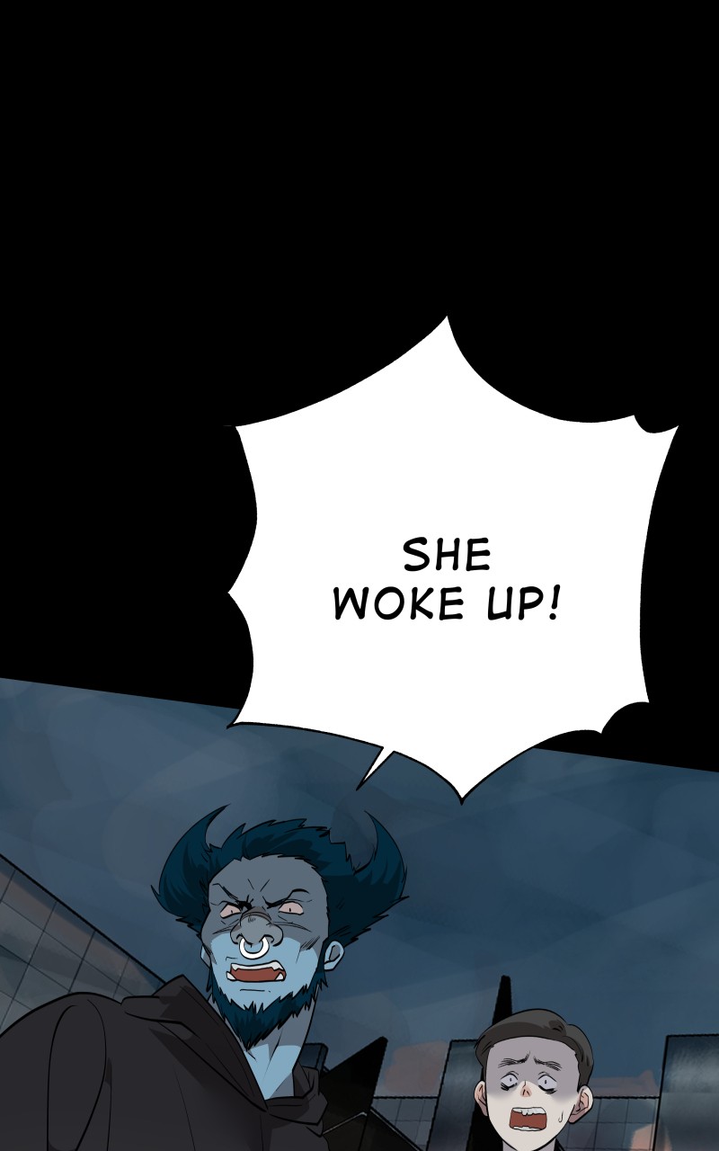 Chapter 11 - Image 7