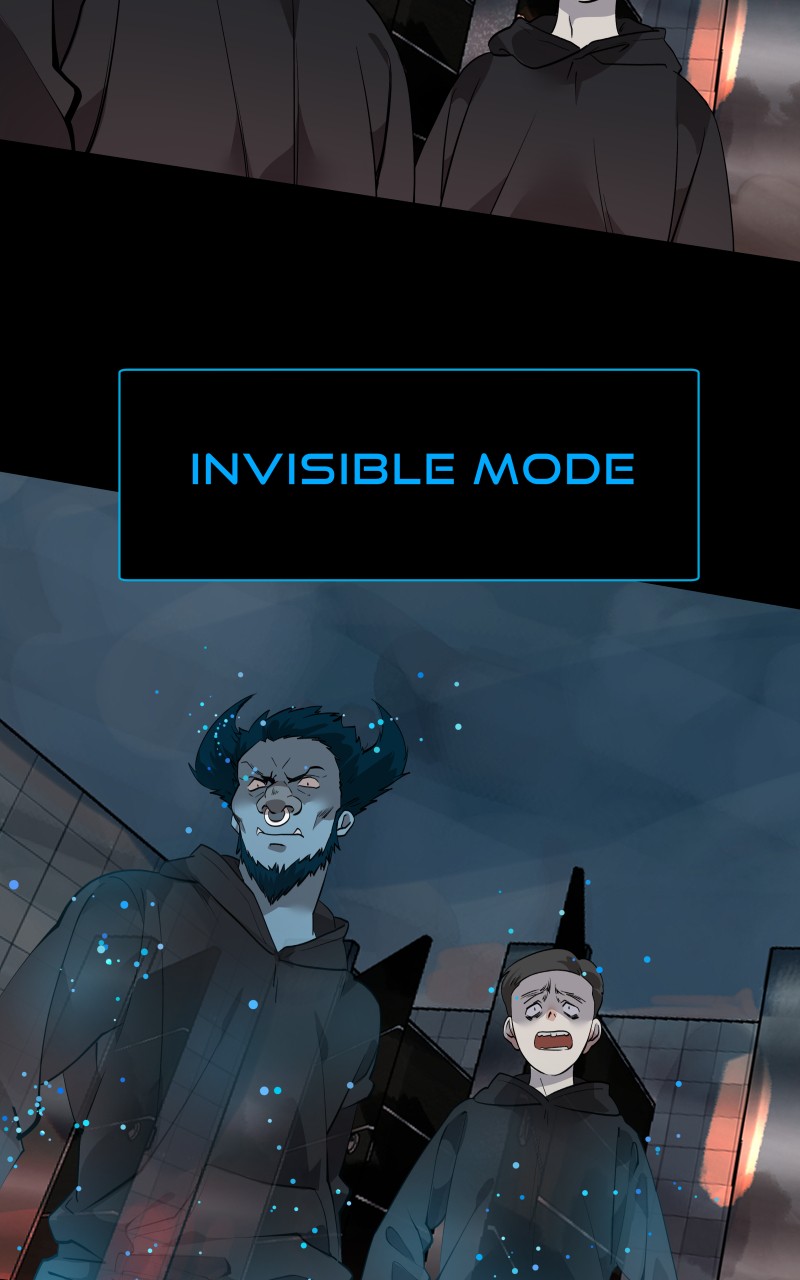 Chapter 11 - Image 8