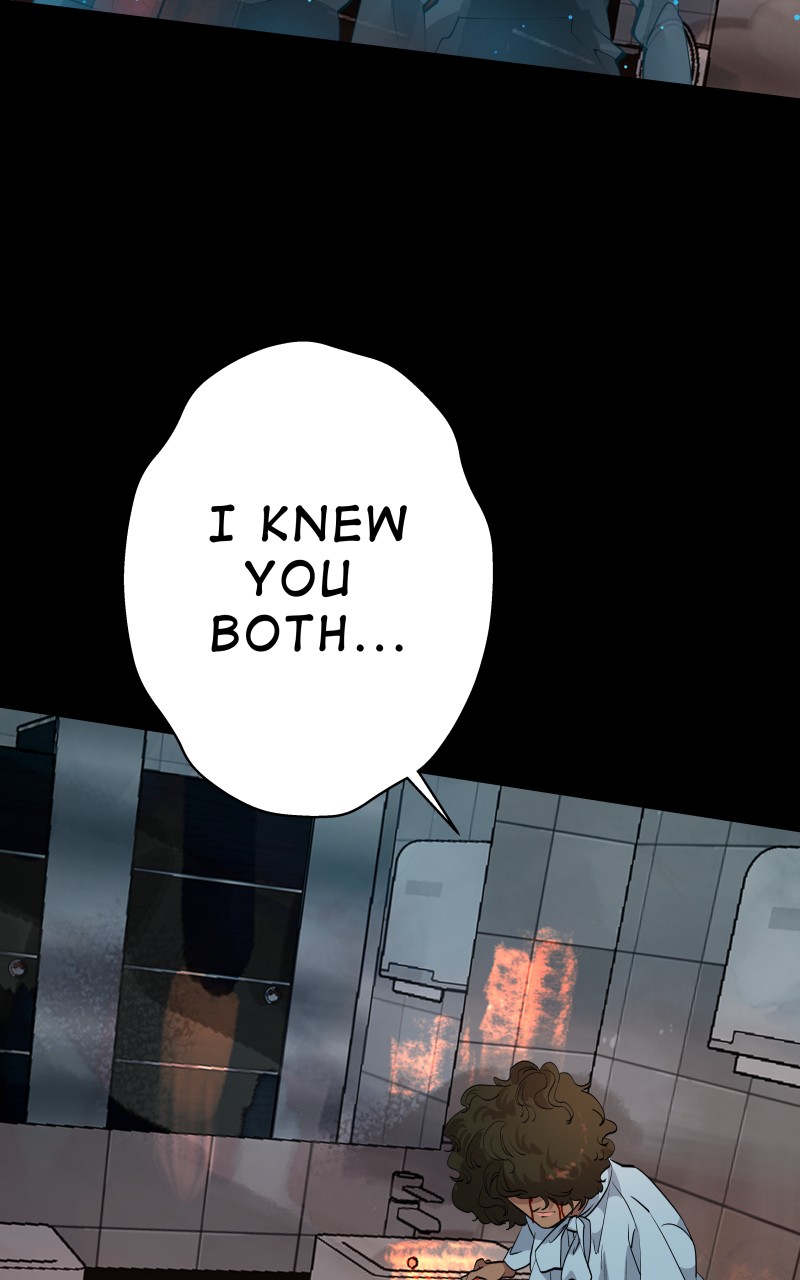Chapter 11 - Image 9