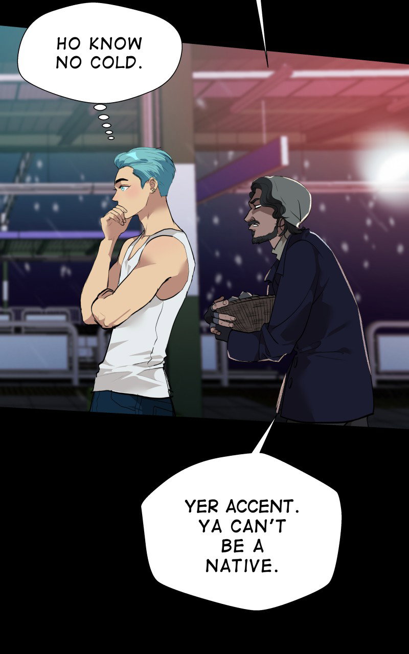 Chapter 12 - Image 10