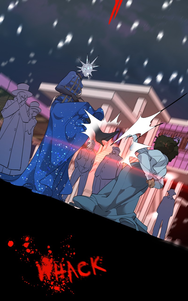 Chapter 12 - Image 103