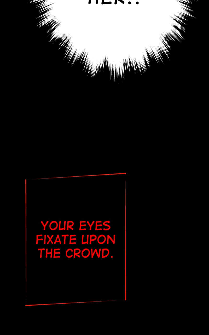 Chapter 12 - Image 109