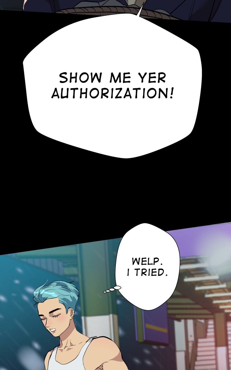 Chapter 12 - Image 12