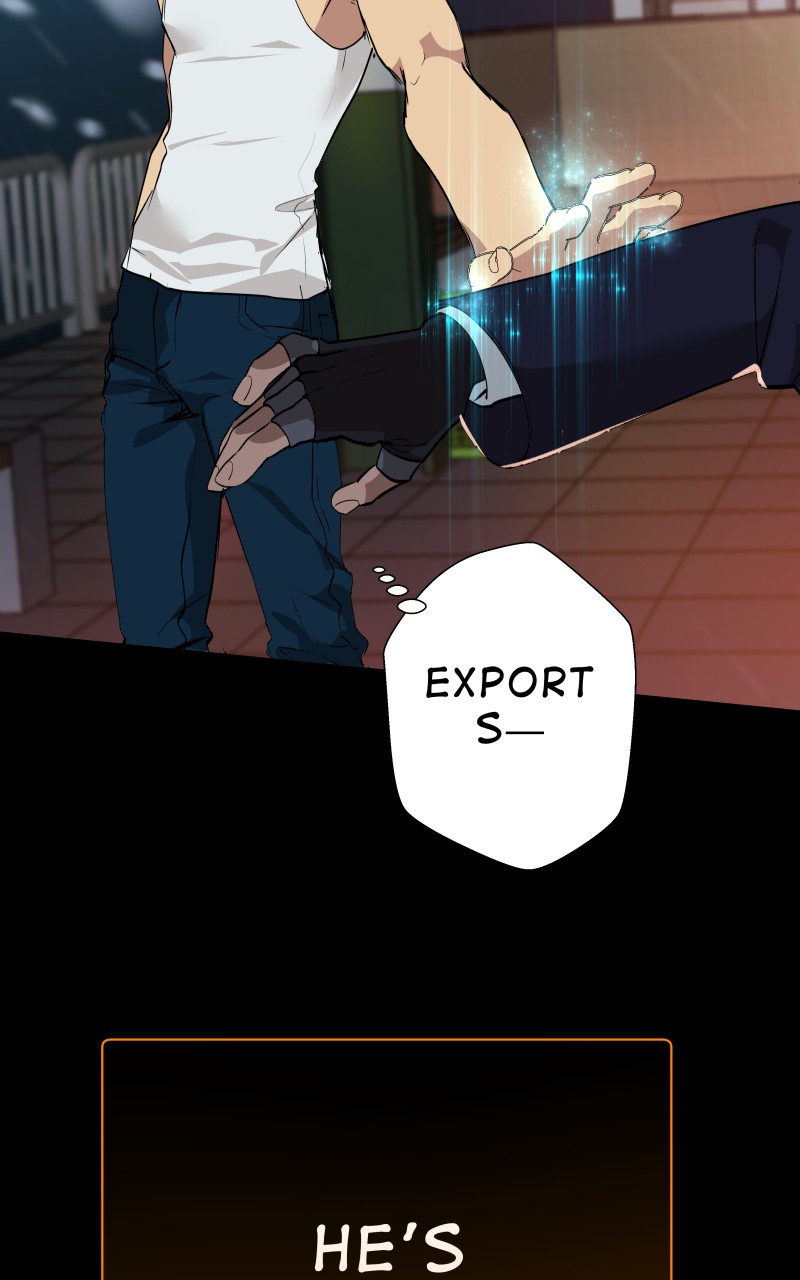 Chapter 12 - Image 13