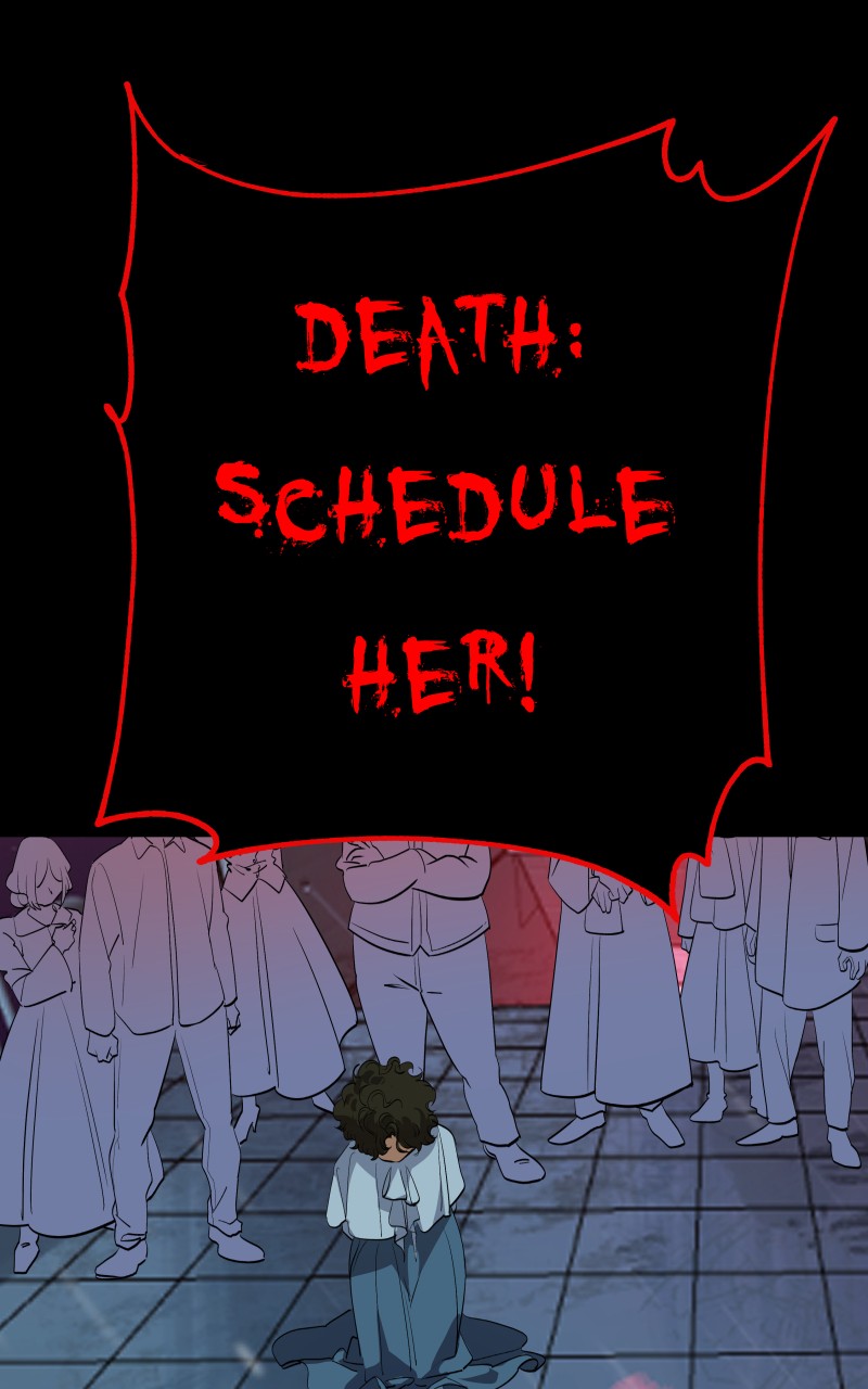 Chapter 12 - Image 2