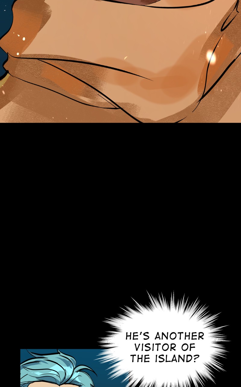 Chapter 12 - Image 20