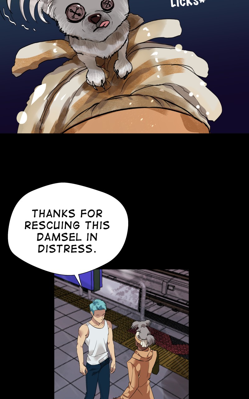 Chapter 12 - Image 22