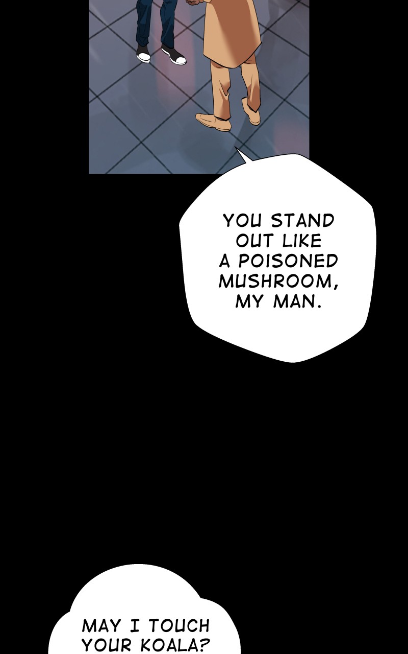 Chapter 12 - Image 23