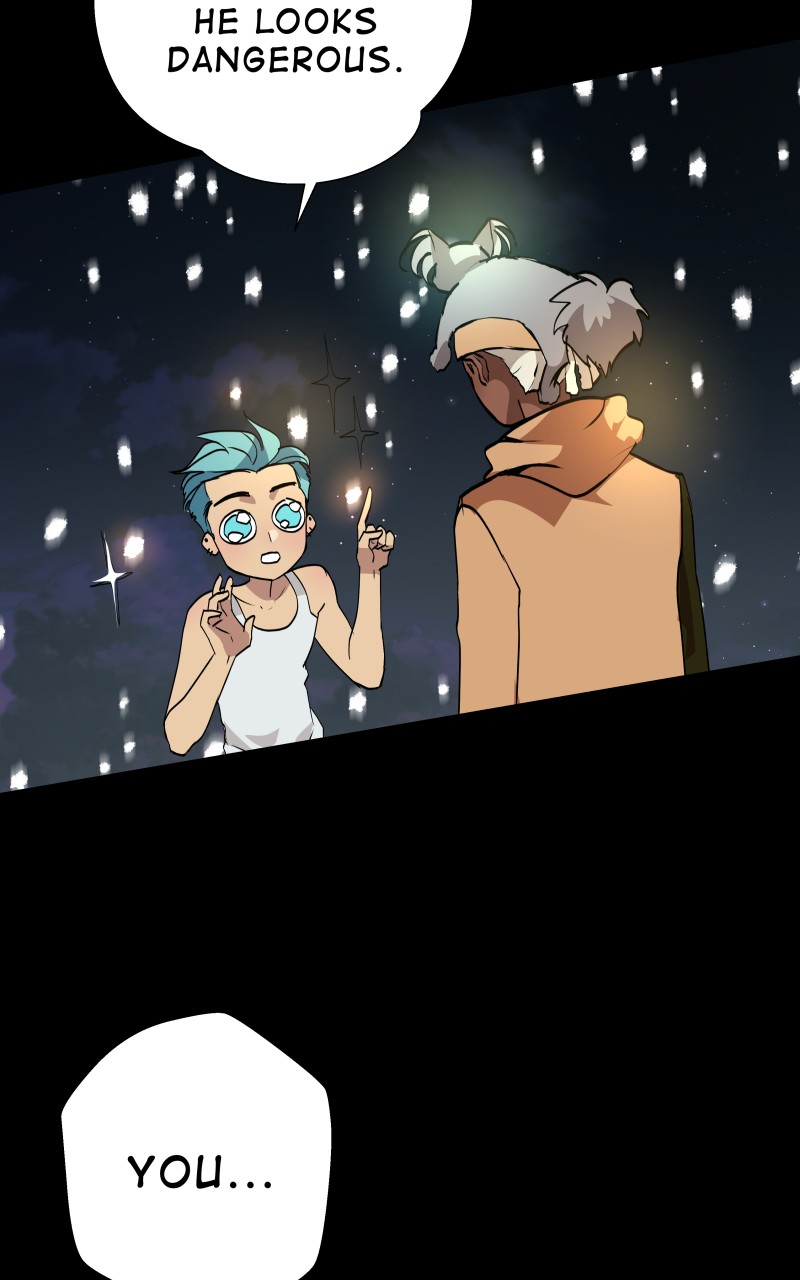 Chapter 12 - Image 24