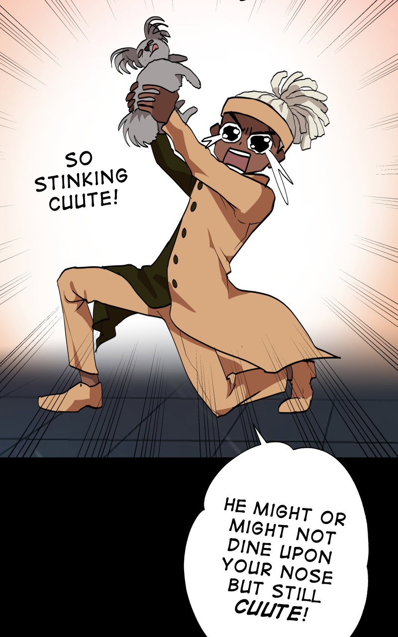 Chapter 12 - Image 26