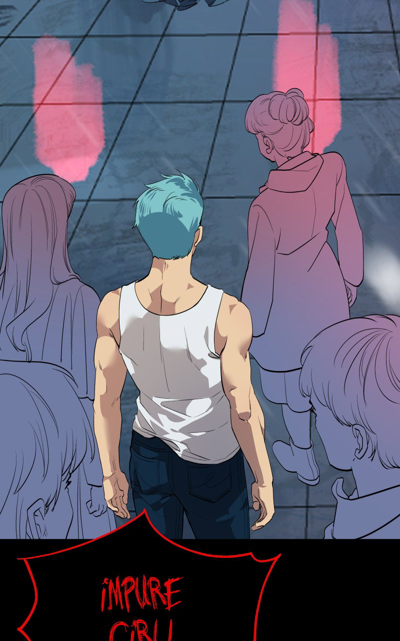 Chapter 12 - Image 3