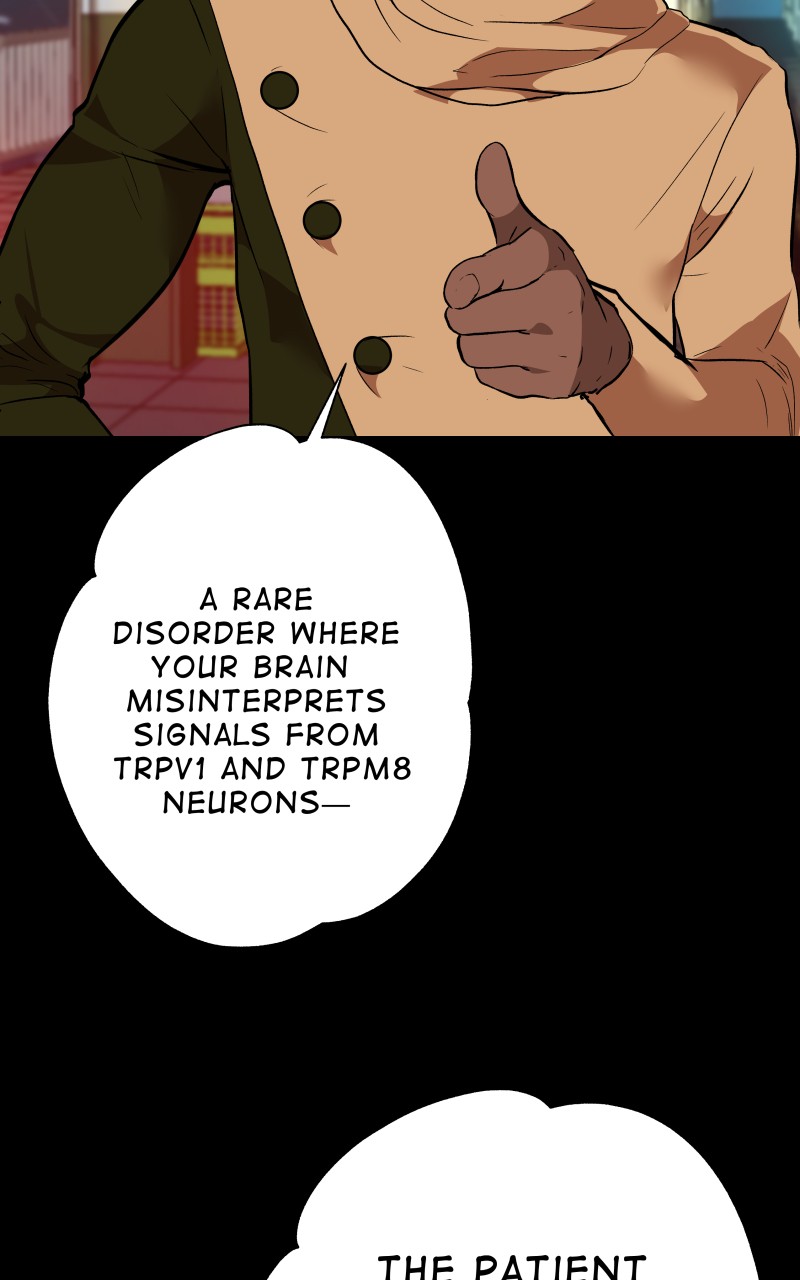 Chapter 12 - Image 30