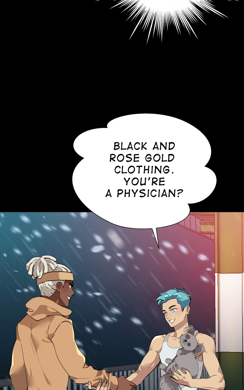 Chapter 12 - Image 33