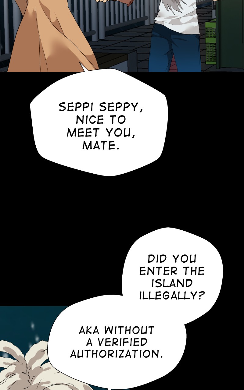 Chapter 12 - Image 34