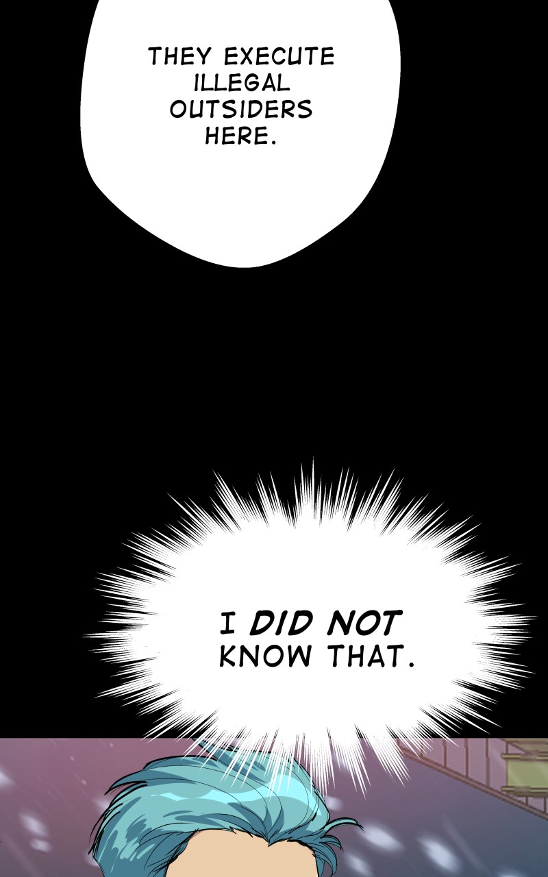 Chapter 12 - Image 36